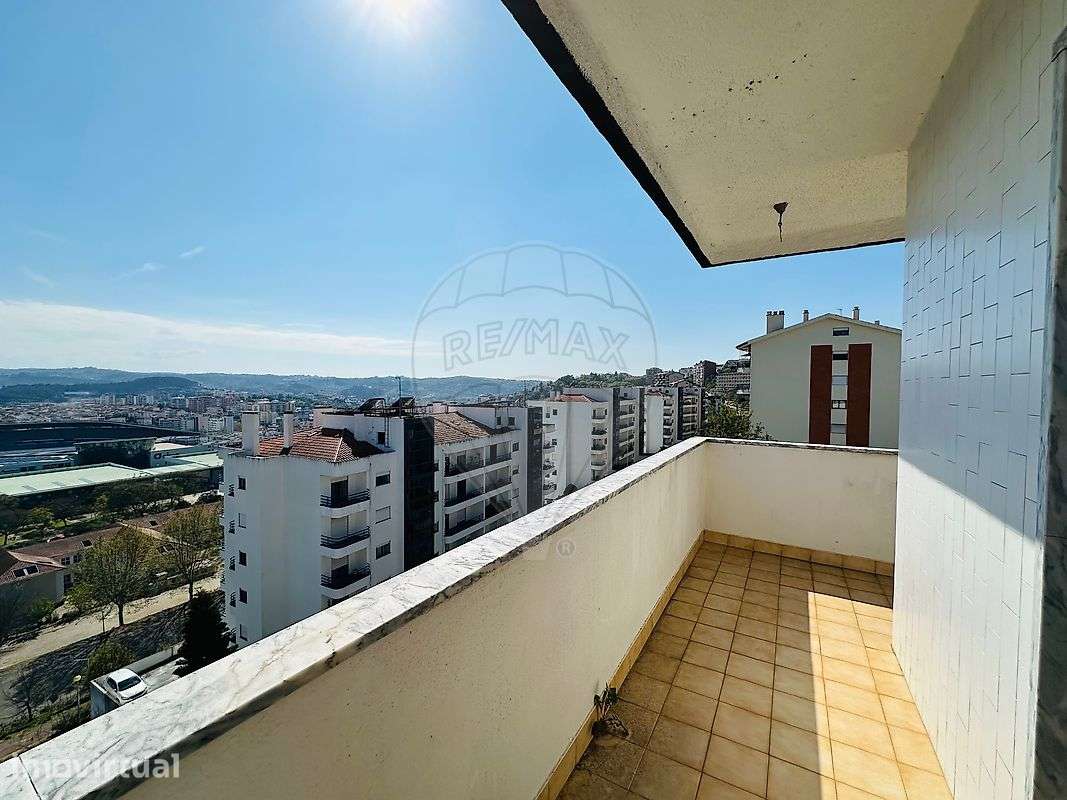 Apartamento T4 para venda - Grande imagem: 3/50