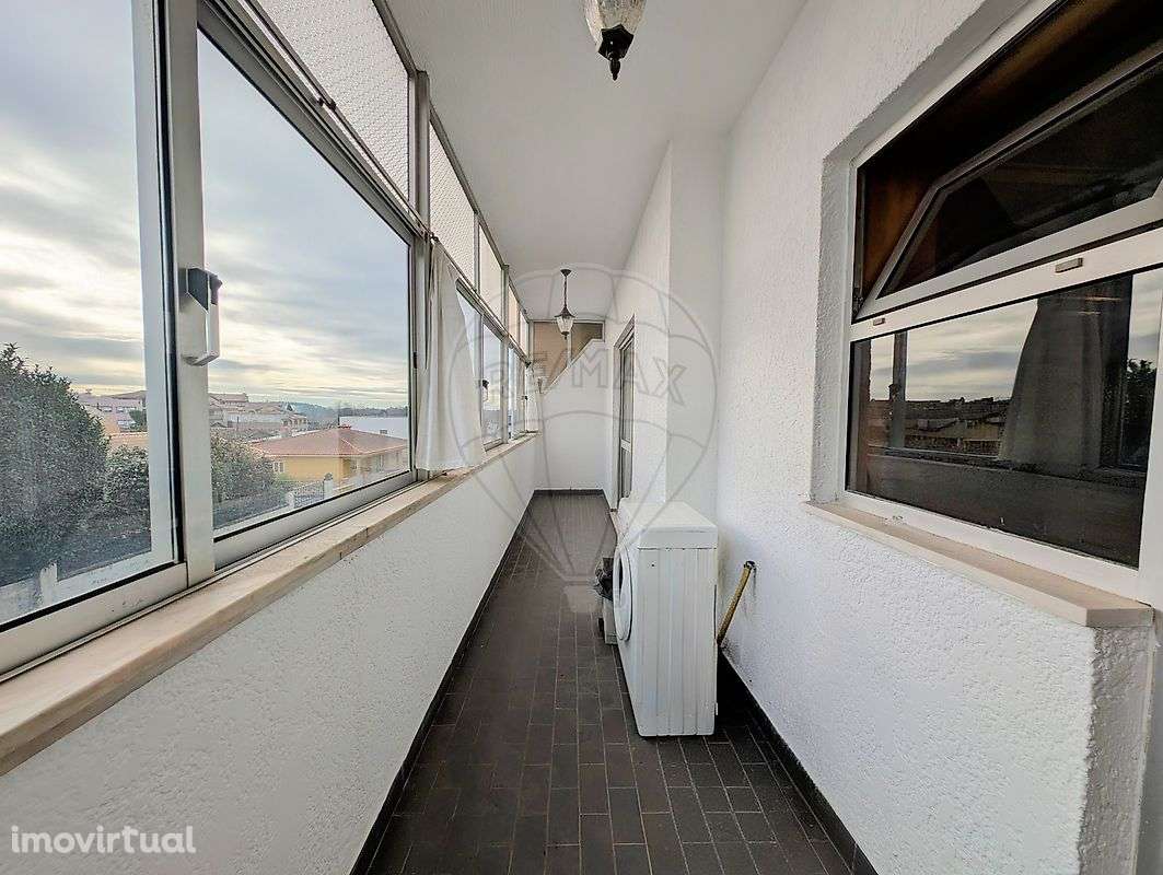 Apartamento T3 para venda - Grande imagem: 4/42