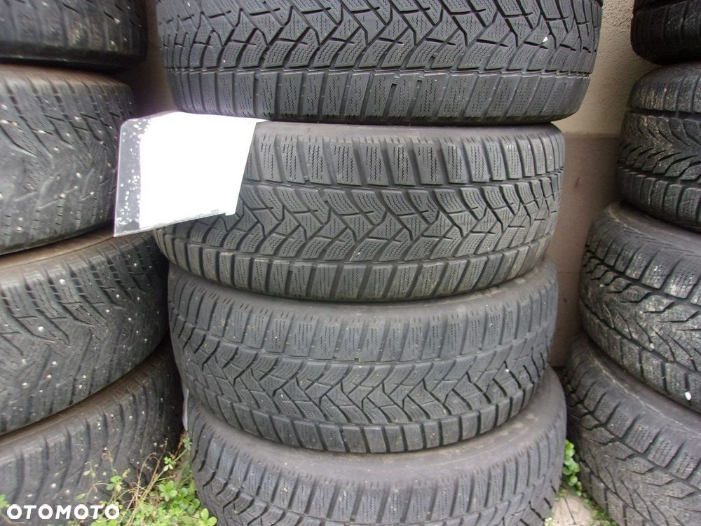 Audi A3 3-drzwiowe 2.0 TDI Ambition - 13