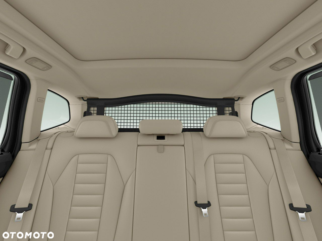 BMW X3 - 10