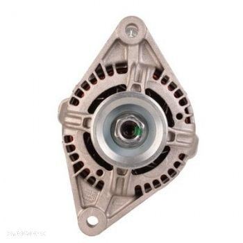CA1160 ALTERNATOR FIAT BARCHETTA DOBLO MAREA PUNTO - 2