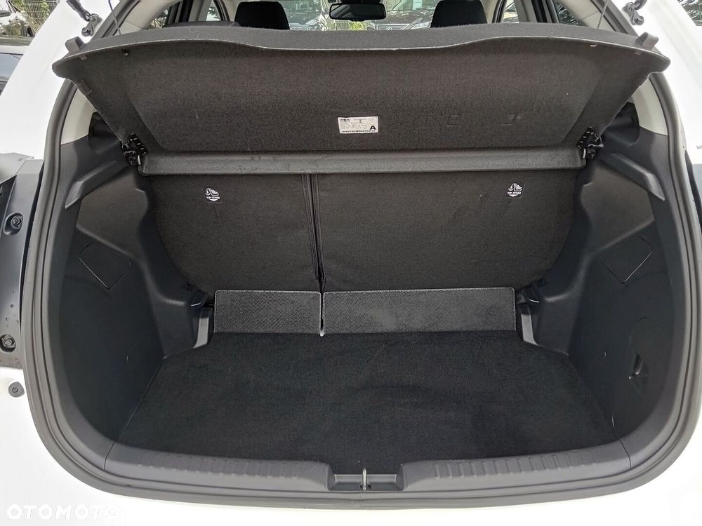 Toyota Yaris Hybrid 1.5 Style - 8