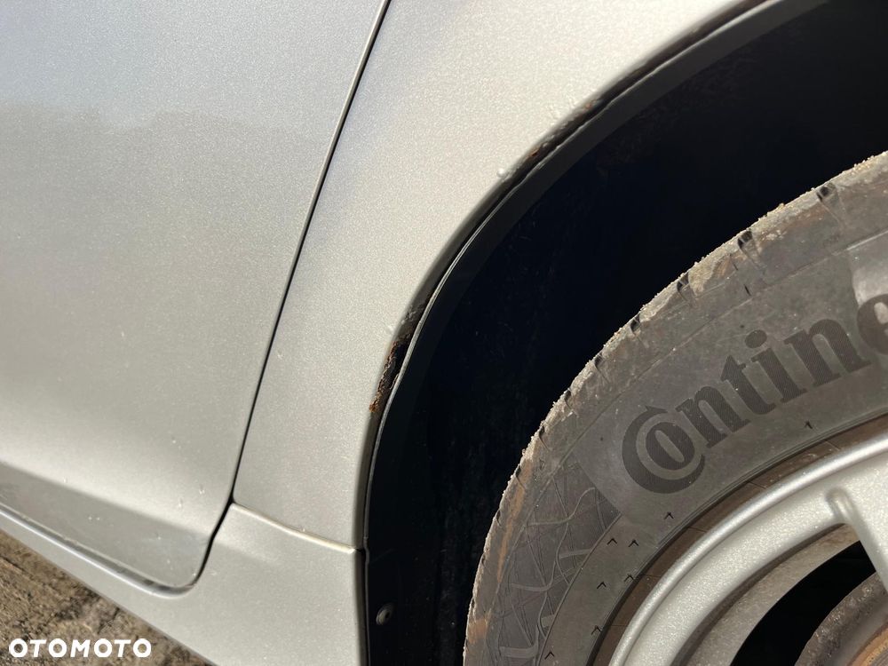 Volvo S60 T4 Powershift Kinetic - 16