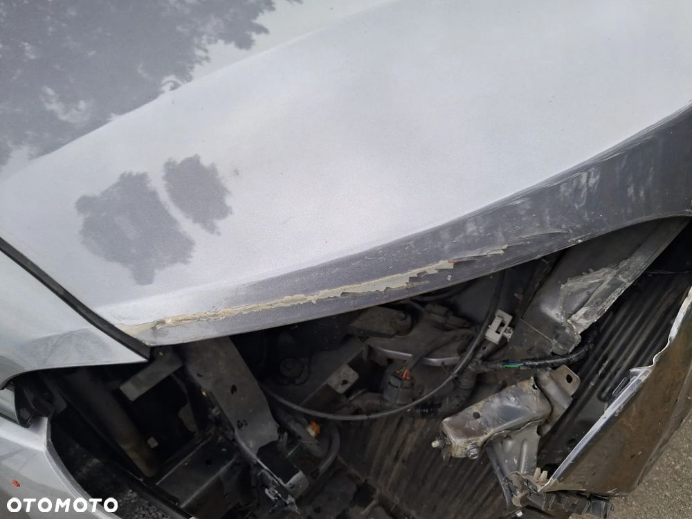 Hyundai i20 1.25 Classic - 14