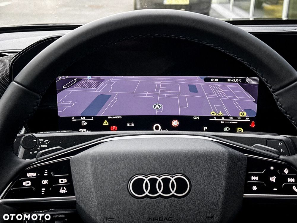 Audi Q3 Sportback - 26