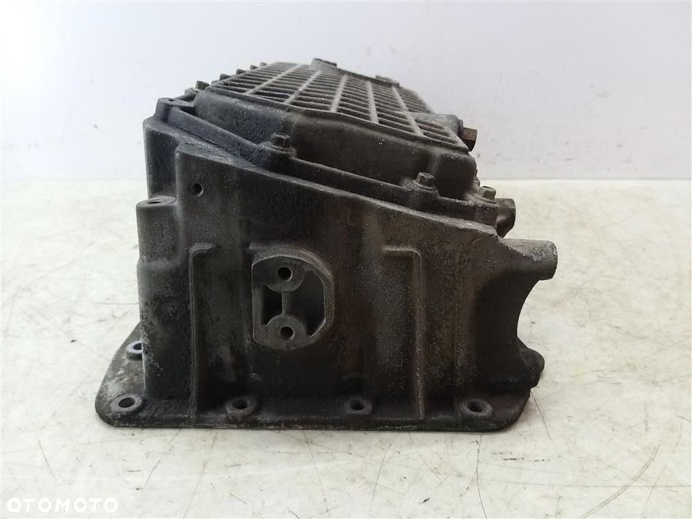 Miska olejowa Rover 75 1998-2005 2,0 CITD DIESEL - 3