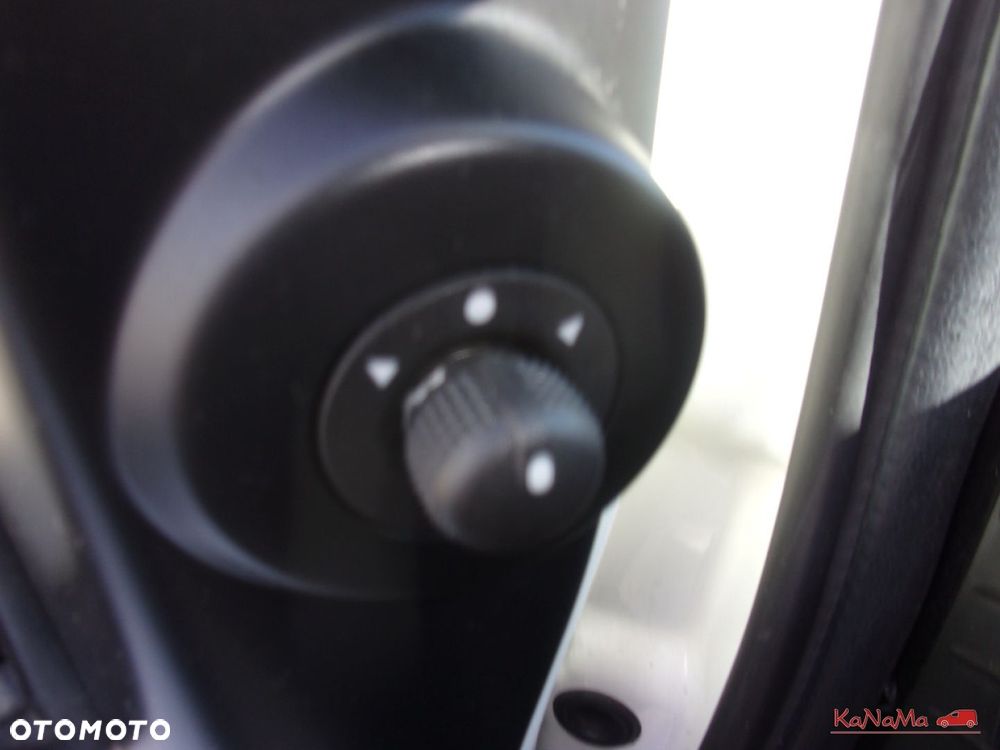 Fiat Fiorino - 24