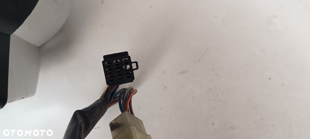 HONDA CB900 CB900F HORNET 2004 lift - 21