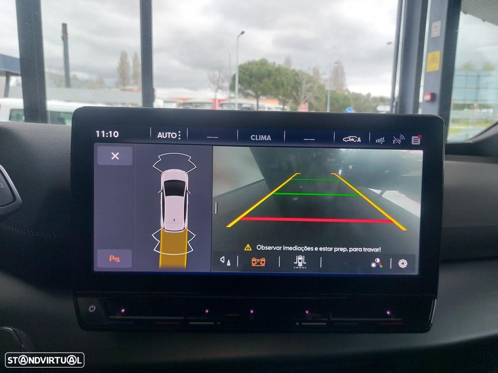 Cupra Born 58 kWh - 26