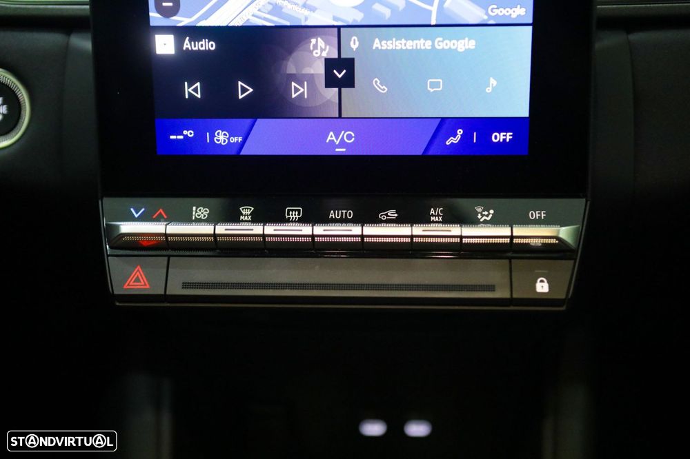 Renault Symbioz - 29