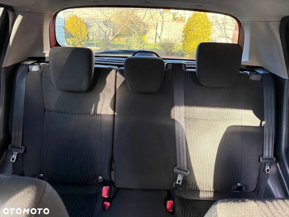 Suzuki Swift 1.2 Comfort - 12