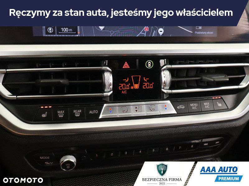 BMW Seria 4 - 18