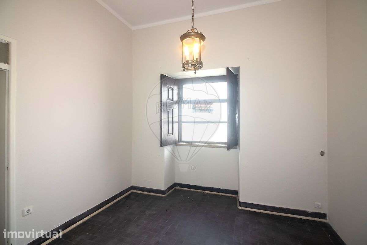 Apartamento T2 para arrendamento - Grande imagem: 4/6