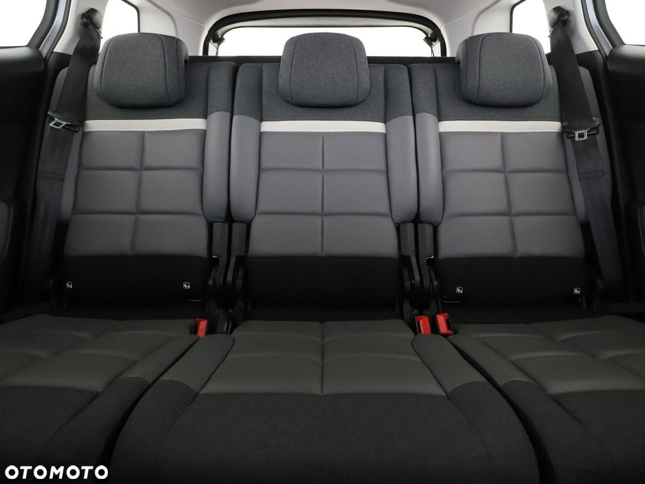 Citroën C5 Aircross Pure Tech 130 S&S FEEL - 18