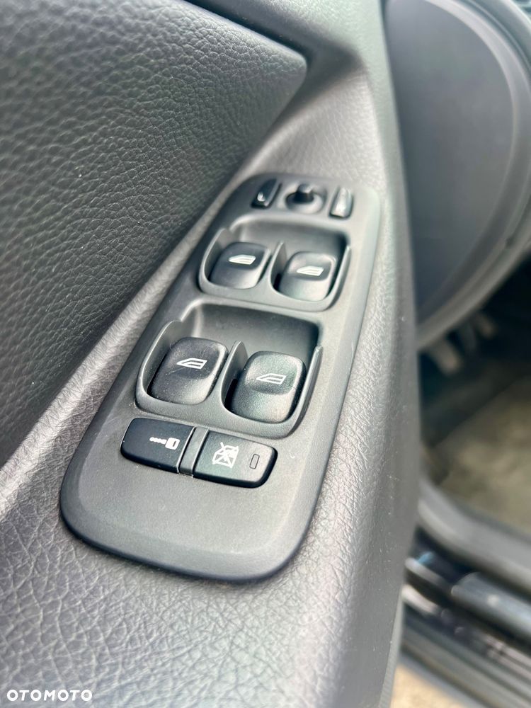 Volvo XC 90 D5 Summum - 17
