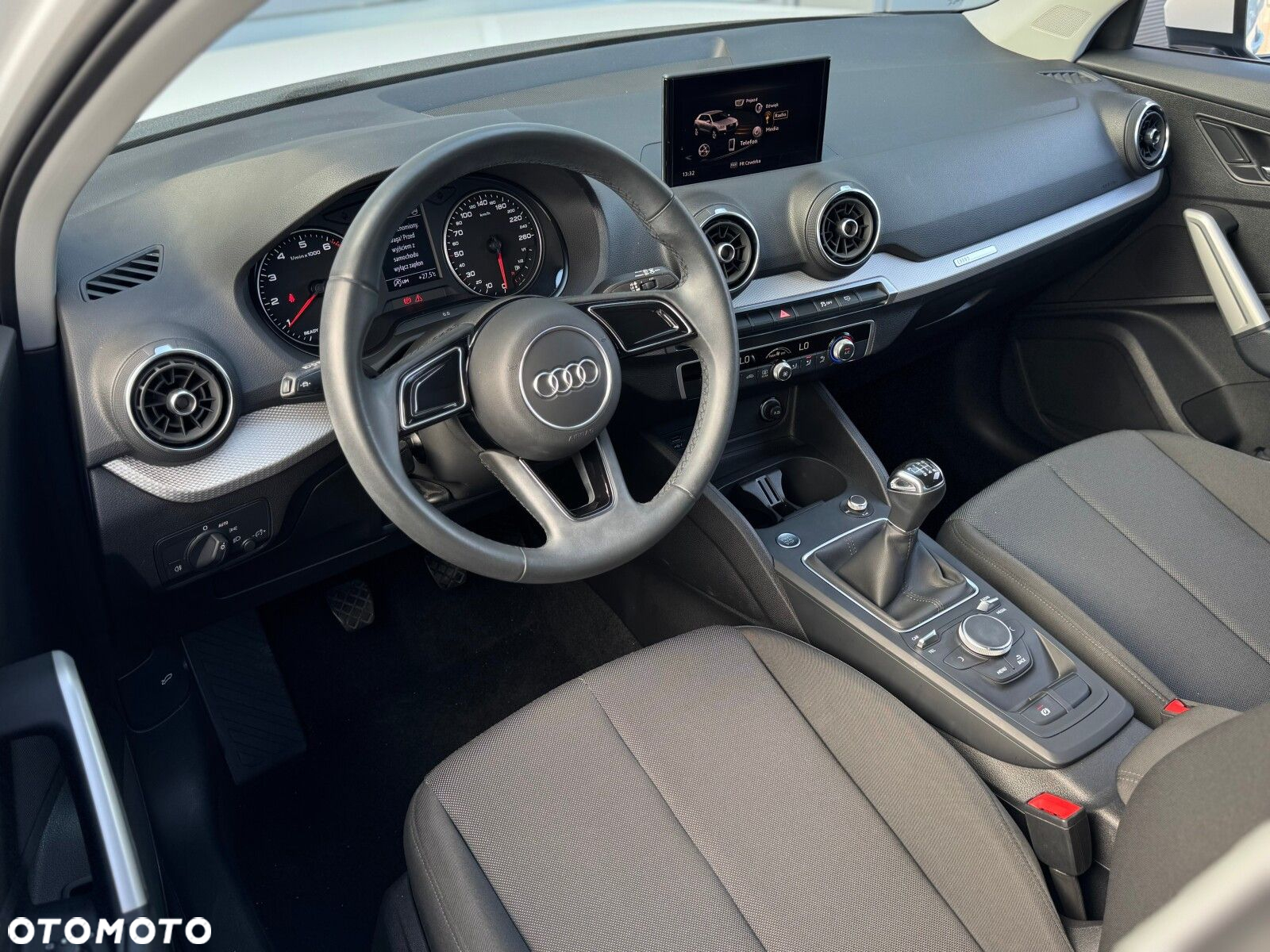 Audi Q2 - 9