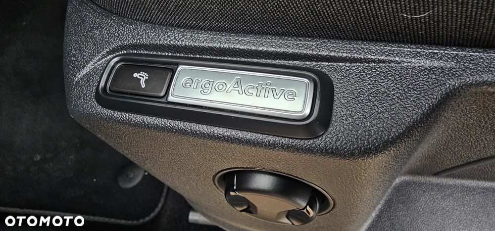 Volkswagen Tiguan 2.0 TSI 4Mot Elegance DSG - 20