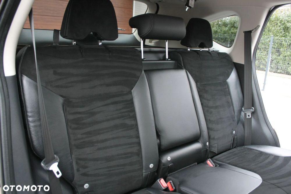 Honda CR-V 1.6i-DTEC Lifestyle (2WD) - 21