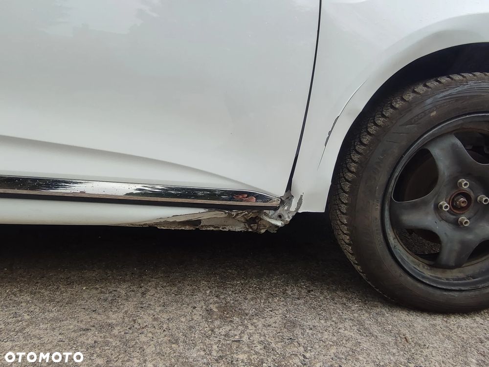 Renault Clio SCe 75 BUSINESS EDITION - 8