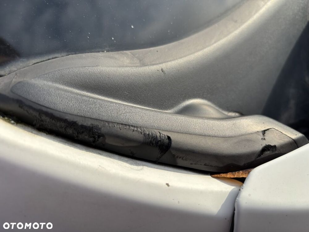 Citroën Jumper - 21