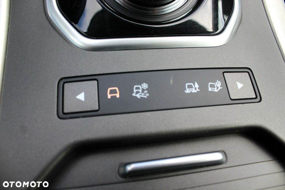 Land Rover Range Rover Evoque 2.0TD4 SE - 21