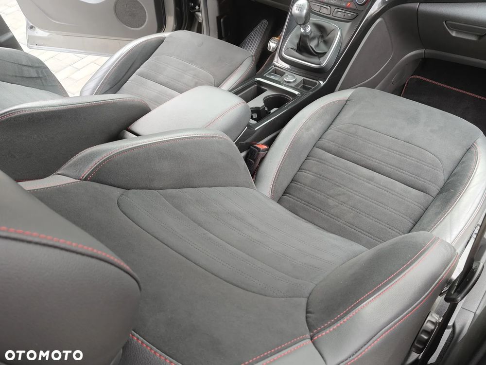 Ford Kuga 2018 photo 5