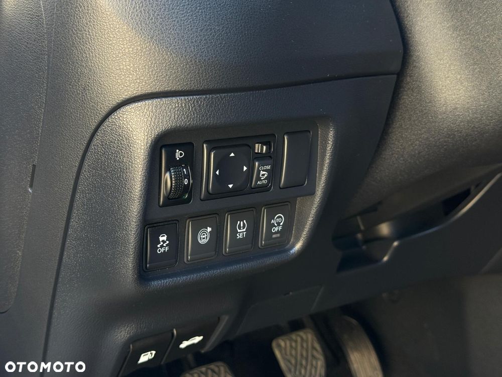 Nissan Juke 1.2 DIG-T Tekna - 18