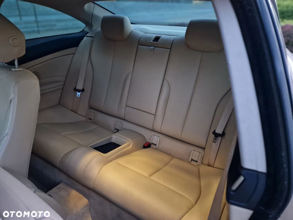 BMW Seria 4 435i xDrive Sport-Aut Advantage - 11