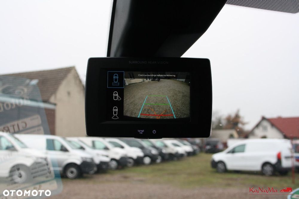 Citroën Berlingo - 34