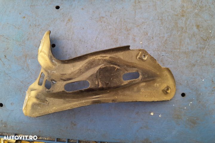 SUPORT ARIPA DREAPTA Volkswagen VW Golf 5 [2003 - 2009] GT hatchback - 2