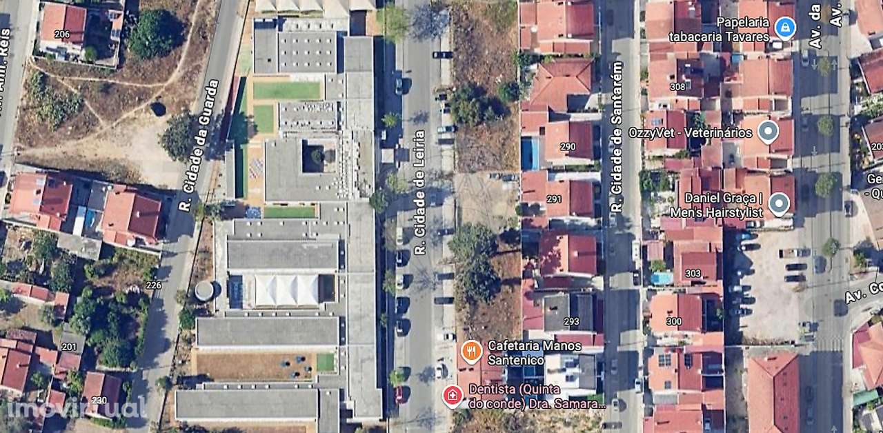 Terreno  para venda - Grande imagem: 4/4