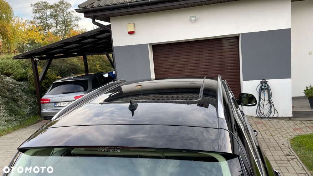 Audi Q5 2.0 TDI S tronic - 7