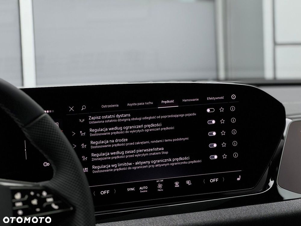 Audi A6 Limousine e-Hybrid Quattro S tronic - 25
