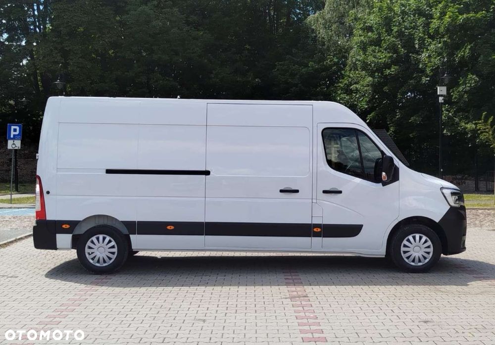 Renault Master - 7
