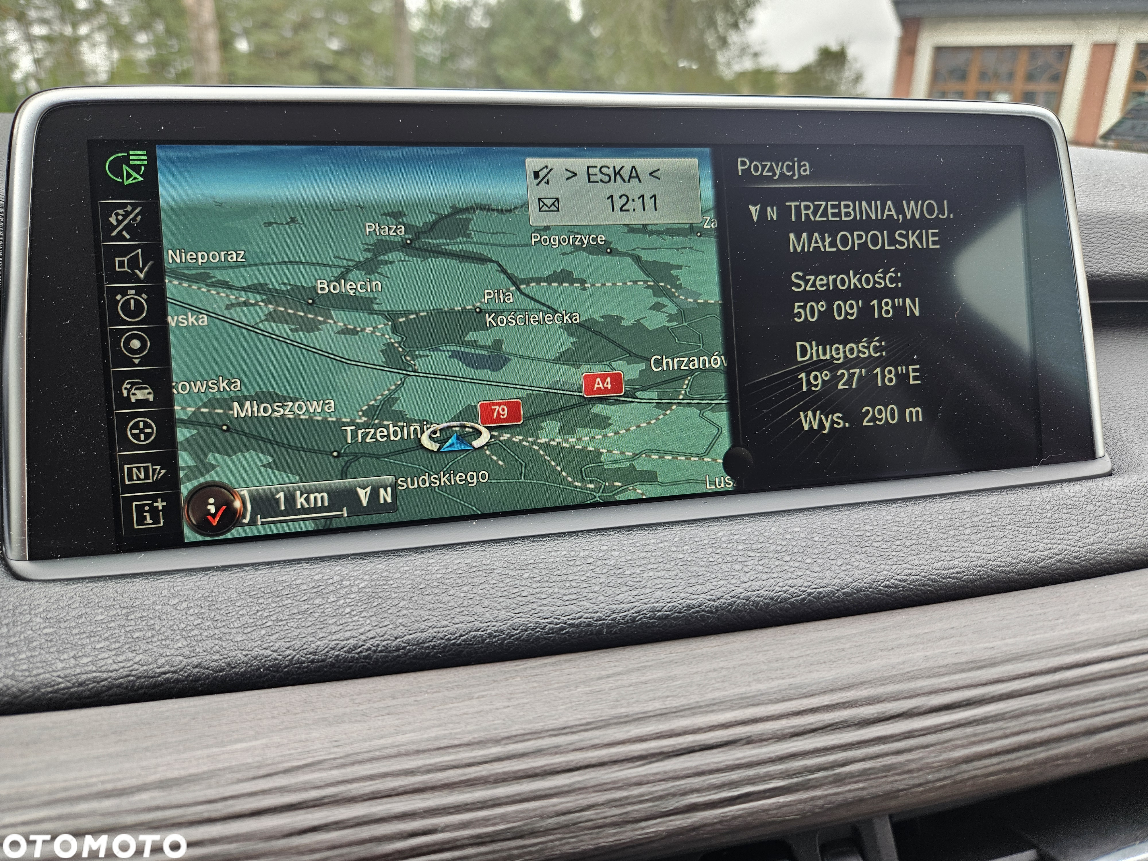 BMW X5 xDrive30d - 15