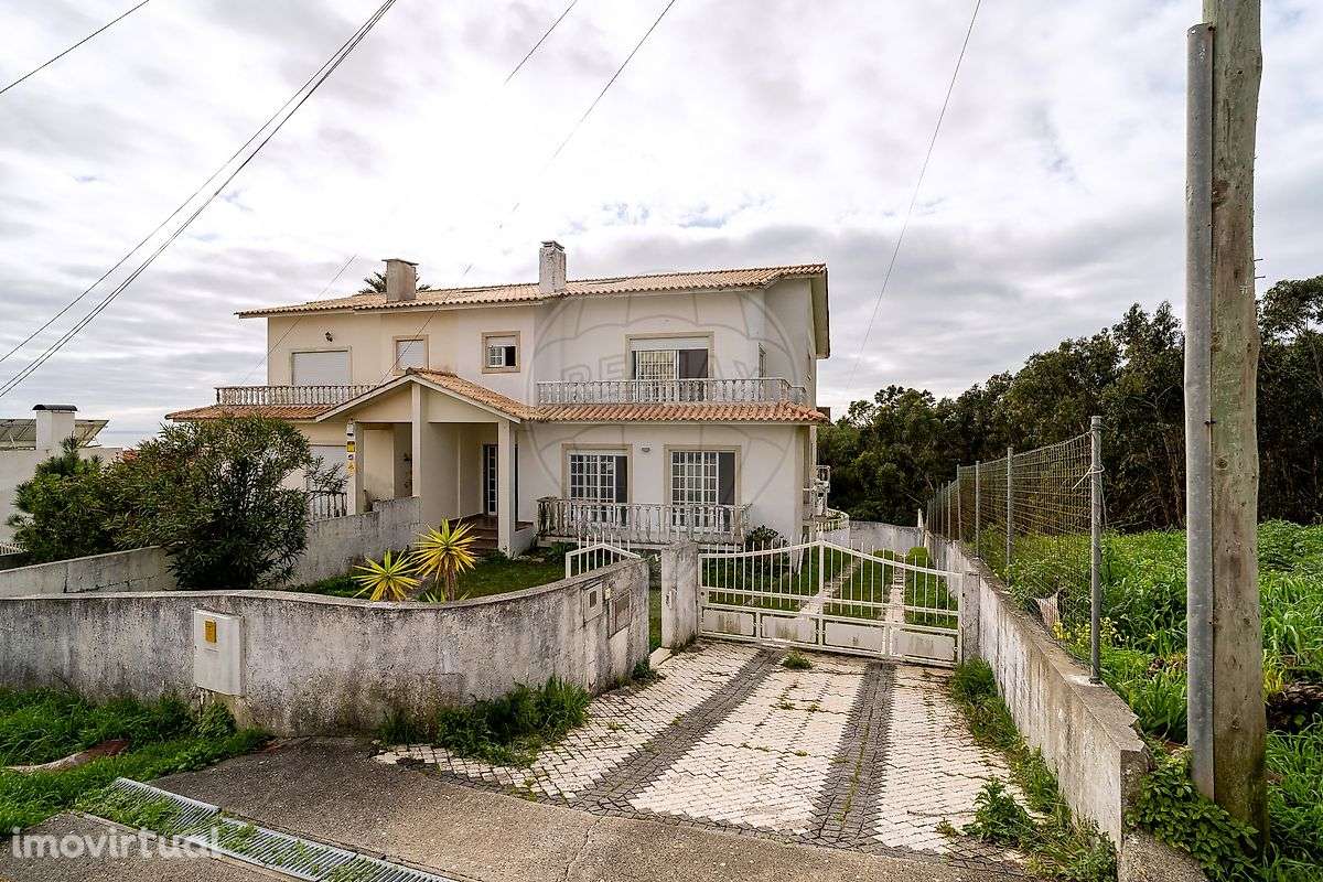 Moradia T2 para venda - Grande imagem: 2/41