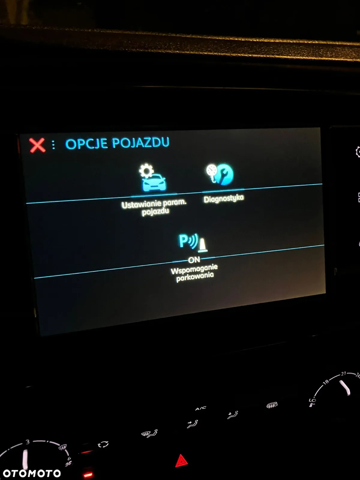 Peugeot Expert - 16