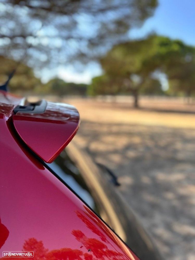 Renault Twingo TCE 90 INTENS - 8