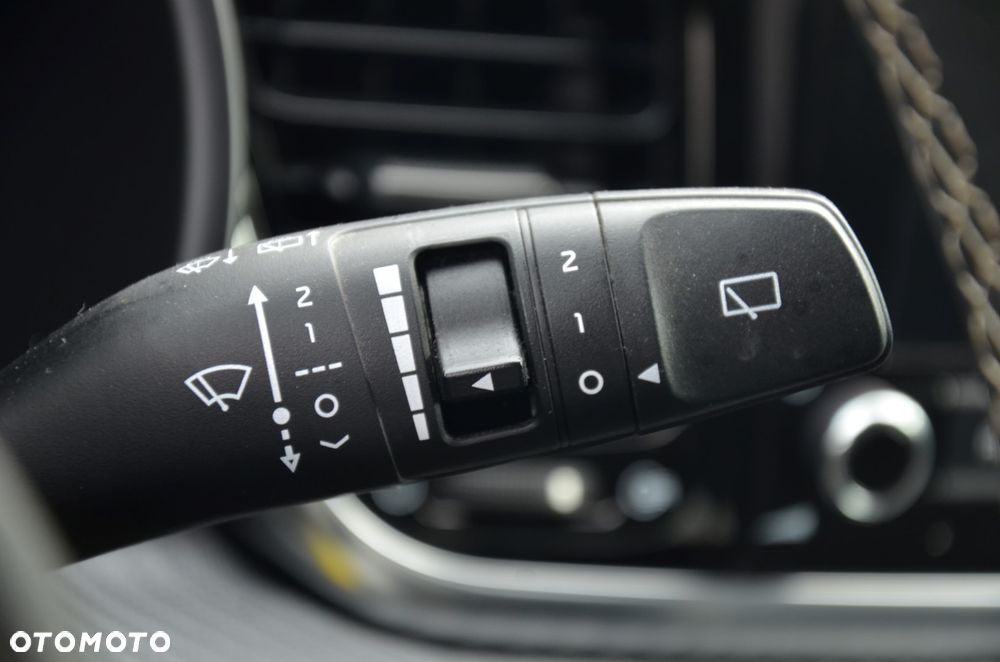 Kia Rio 1.0 T-GDI MHEV GT Line - 30