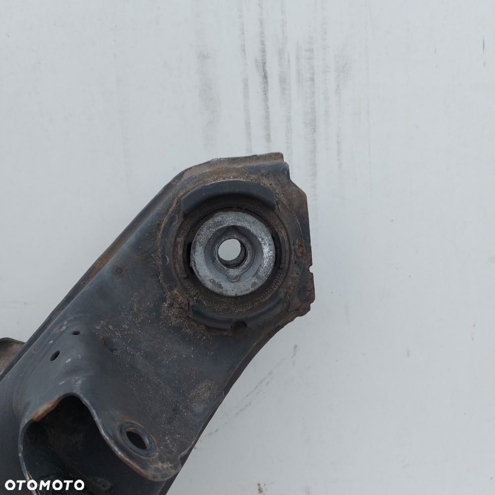 BELKA SANKI TYL TYLNE MERCEDES E W212 W207 C W204 ORYGINAL DEMONTAZ 2123508303 TRAWERSA WOZEK - 5