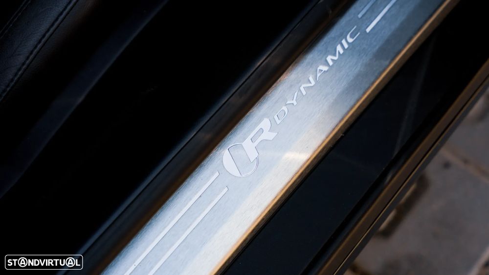 Jaguar F-Type 2.0 i4 R-Dynamic - 17