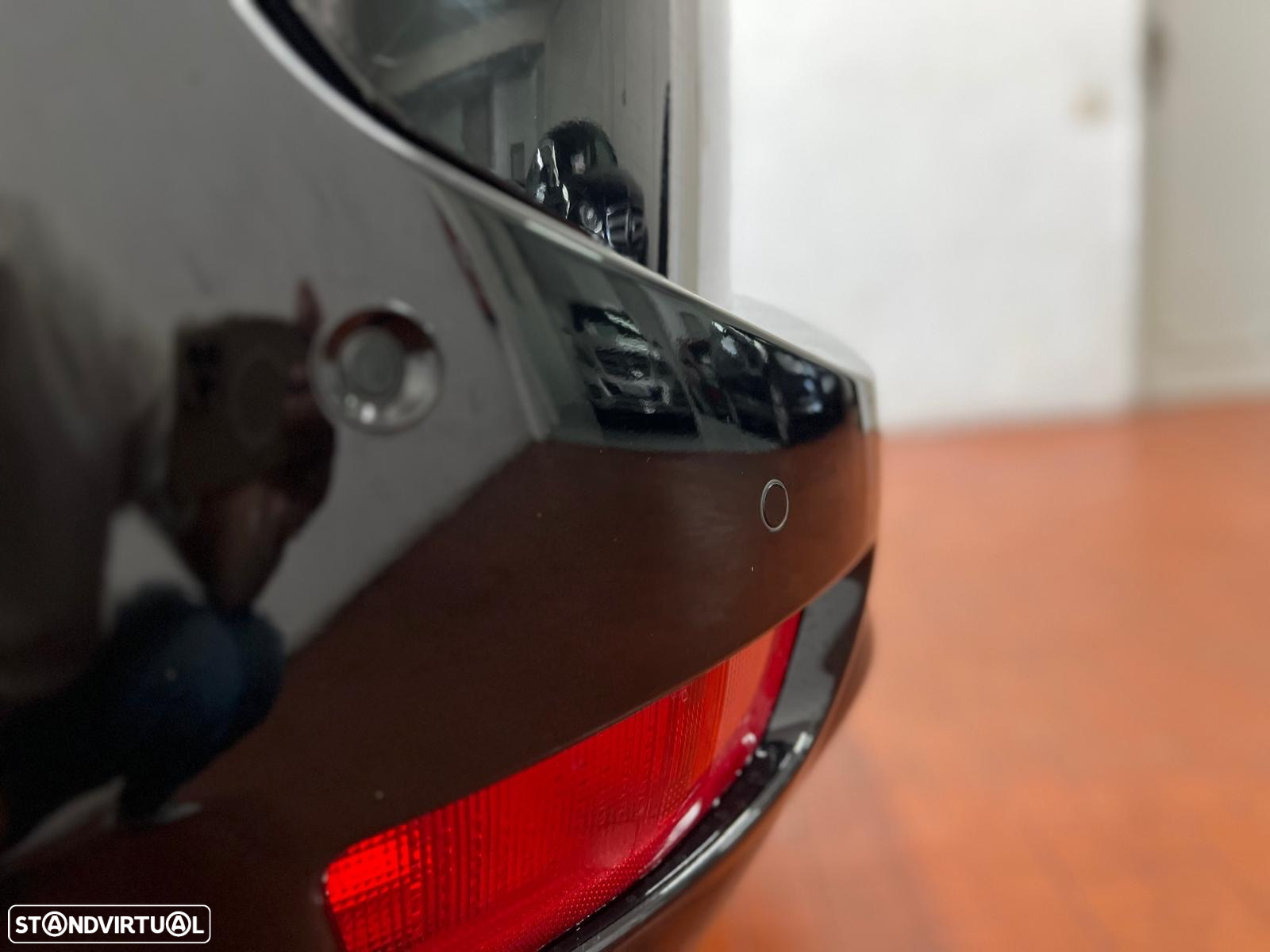 Citroën Grand C4 Spacetourer 1.2 PureTech Feel - 7