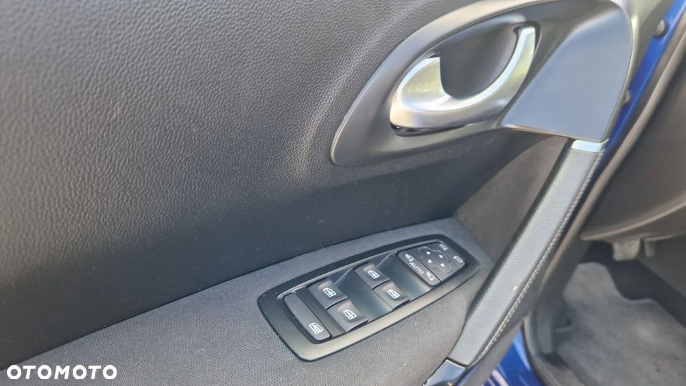 Renault Kadjar BLUE dCi 115 EDC BUSINESS EDITION - 24