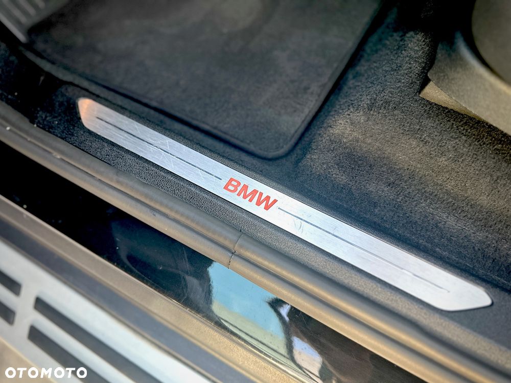 BMW X5 xDrive40i xLine - 39