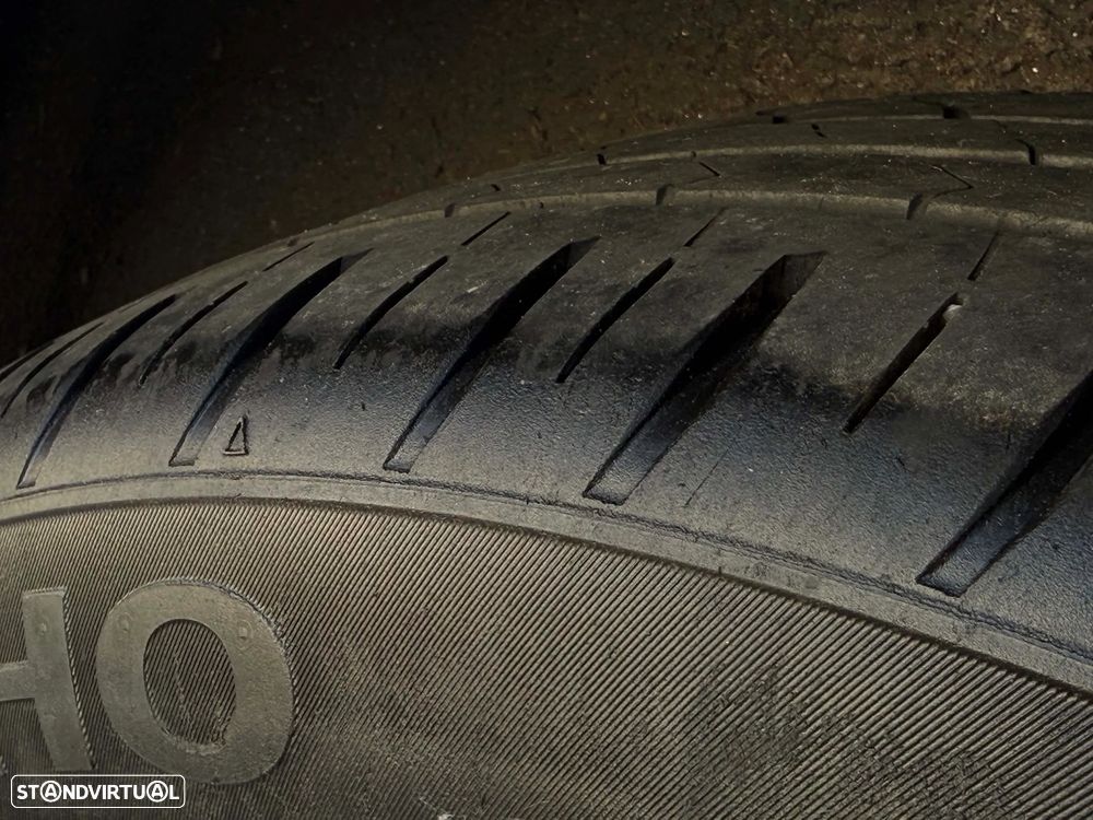 Peugeot 508 SW e-HDi FAP 110 EGS6 Business-Line - 28