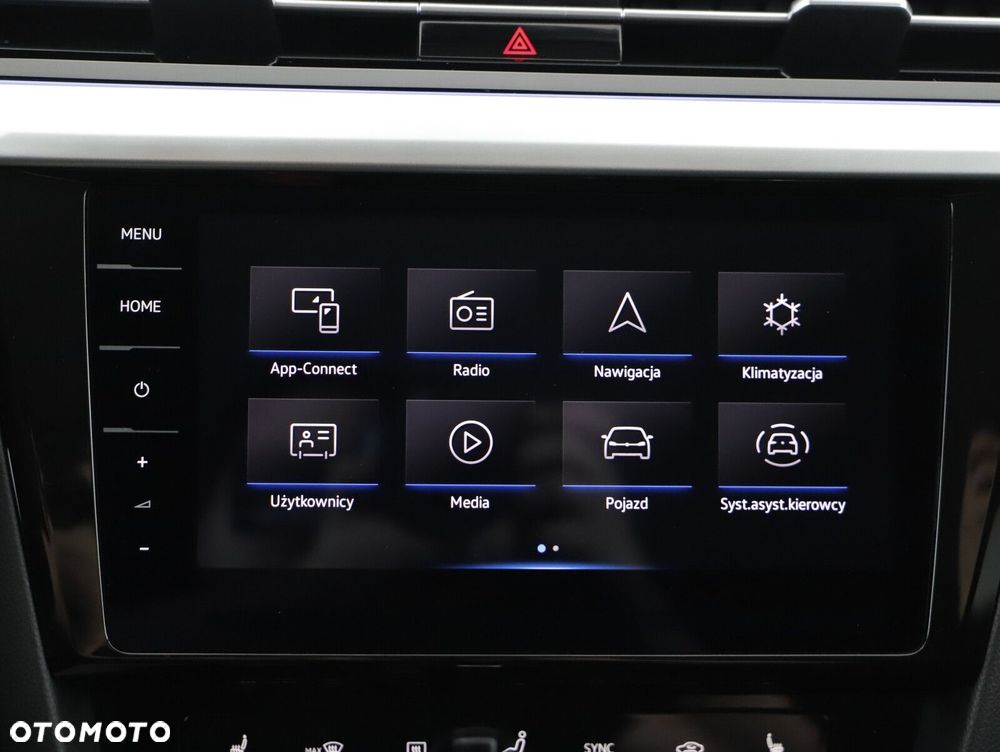Volkswagen Arteon Shooting Brake 2.0 TDI Elegance DSG - 17