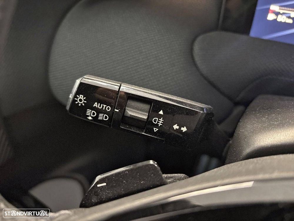 Citroën C5 Aircross 1.2 Hybrid Max e-DSC6 - 13