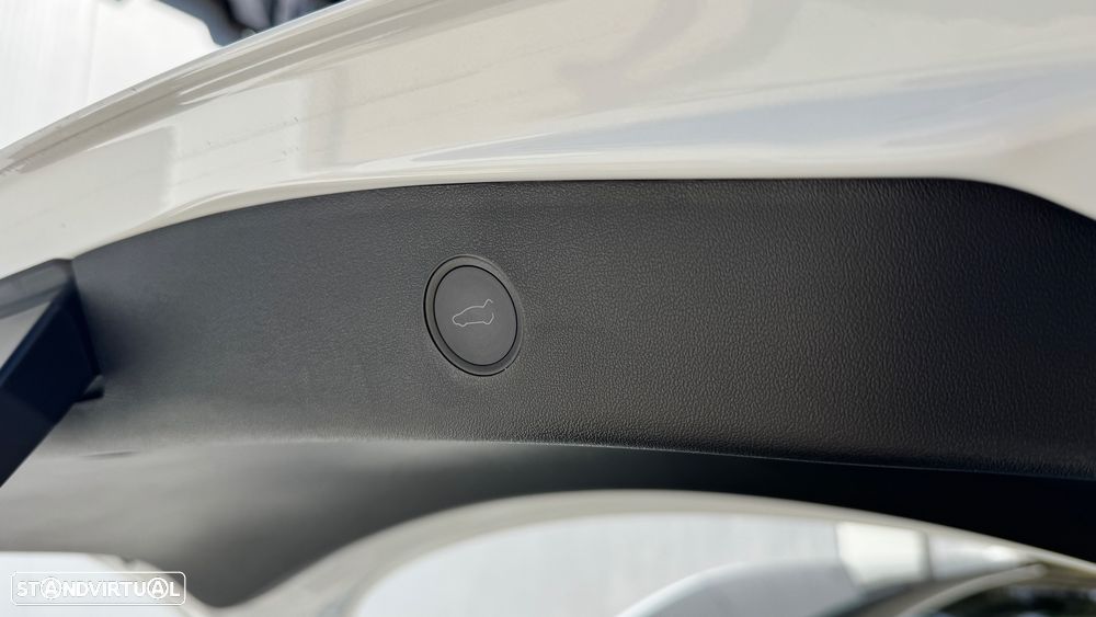 Tesla Model 3 Long Range Tração Integral Premium - 25