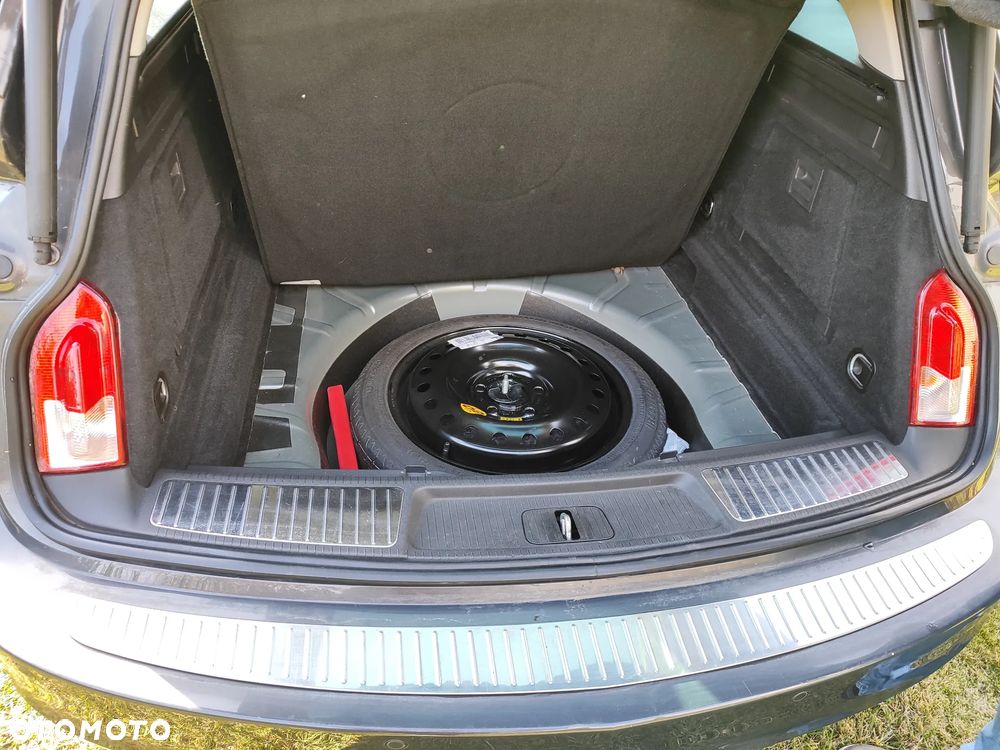 Opel Insignia 2.0 CDTI ecoFLEXStart/Stop - 18