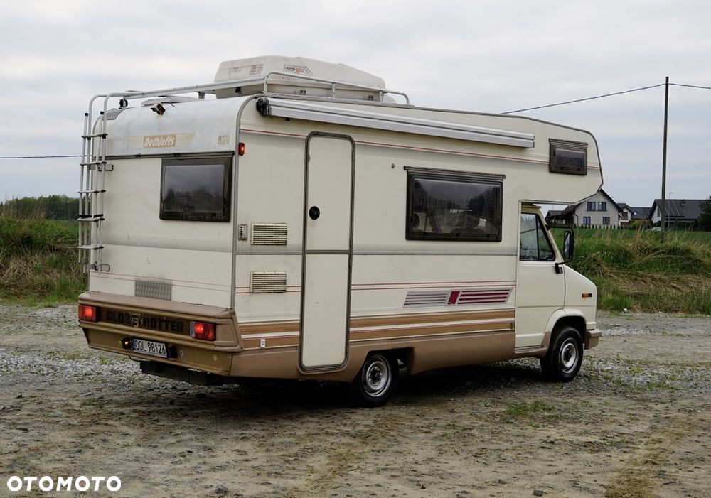 Fiat ducato - 4